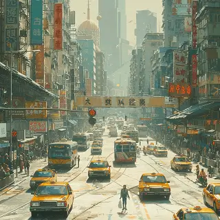 乾宁的意思和含义是什么