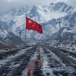 chiro什么含义