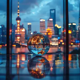 补充完整学校生活什么