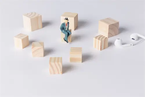 杨文洁的名字含义是什么